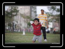 IMG_8441 * 850 x 608 * (241KB)