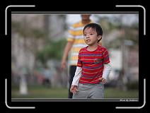 IMG_8444 * 850 x 608 * (235KB)