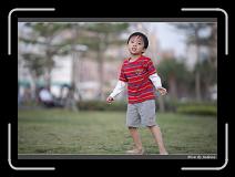 IMG_8448 * 850 x 608 * (244KB)