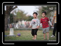 IMG_8449 * 850 x 608 * (246KB)