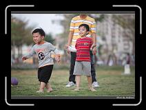 IMG_8450 * 850 x 608 * (250KB)