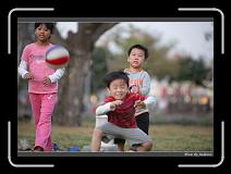 IMG_8454 * 850 x 608 * (246KB)