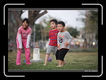 IMG_8456 * 850 x 608 * (215KB)