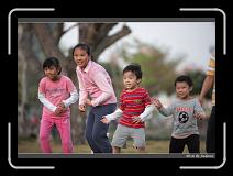 IMG_8459 * 850 x 608 * (233KB)