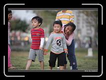 IMG_8461 * 850 x 608 * (245KB)
