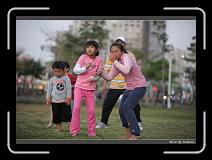 IMG_8463 * 850 x 608 * (216KB)