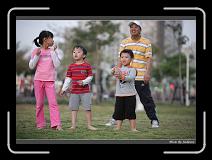 IMG_8465 * 850 x 608 * (227KB)