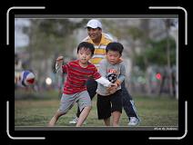 IMG_8466 * 850 x 608 * (224KB)