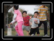 IMG_8467 * 850 x 608 * (229KB)