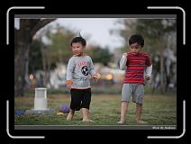 IMG_8470 * 850 x 608 * (238KB)