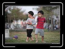IMG_8471 * 850 x 608 * (244KB)