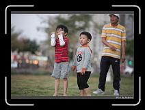 IMG_8473 * 850 x 608 * (225KB)
