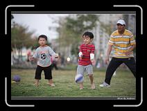IMG_8480 * 850 x 608 * (249KB)