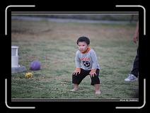 IMG_8483 * 850 x 608 * (239KB)