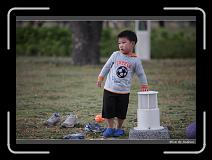 IMG_8492 * 850 x 608 * (222KB)
