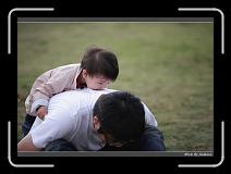 IMG_8502 * 850 x 608 * (226KB)