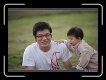 IMG_8503 * 850 x 608 * (242KB)