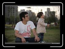 IMG_8506 * 850 x 608 * (228KB)