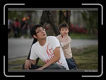 IMG_8509 * 850 x 608 * (223KB)
