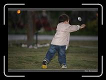 IMG_8517 * 850 x 608 * (220KB)