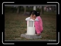 IMG_8518 * 850 x 608 * (240KB)