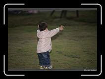 IMG_8520 * 850 x 608 * (249KB)