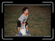IMG_8523 * 850 x 608 * (211KB)