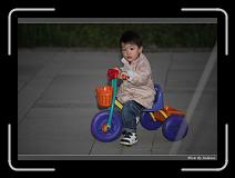 IMG_8528 * 850 x 608 * (242KB)