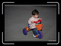 IMG_8531 * 850 x 608 * (221KB)