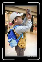 IMG_8534 * 566 x 910 * (247KB)