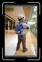 IMG_8536 * 566 x 910 * (248KB)