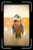 IMG_8543 * 566 x 910 * (248KB)