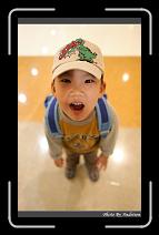 IMG_8544 * 566 x 910 * (194KB)