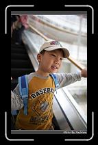 IMG_8560 * 566 x 910 * (230KB)