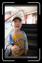 IMG_8562 * 566 x 910 * (236KB)