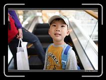 IMG_8567 * 850 x 608 * (228KB)