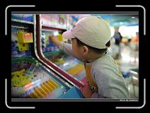IMG_8569 * 850 x 608 * (246KB)