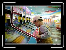 IMG_8571 * 850 x 608 * (230KB)