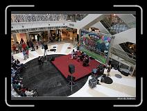 IMG_8584 * 850 x 608 * (249KB)