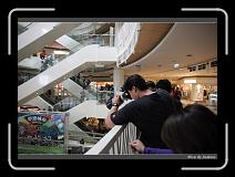 IMG_8593 * 850 x 608 * (219KB)