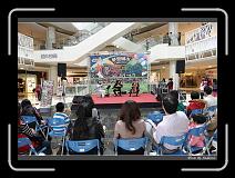 IMG_8596 * 850 x 608 * (246KB)