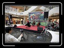 IMG_8601 * 850 x 608 * (241KB)