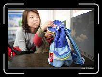 IMG_8626 * 850 x 608 * (223KB)