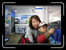 IMG_8627 * 850 x 608 * (250KB)