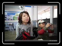 IMG_8632 * 850 x 608 * (223KB)