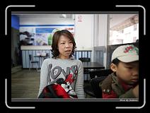 IMG_8634 * 850 x 608 * (247KB)