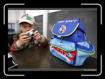 IMG_8638 * 850 x 608 * (240KB)