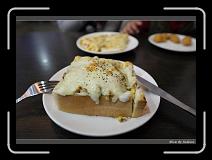 IMG_8640 * 850 x 608 * (244KB)