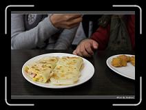 IMG_8641 * 850 x 608 * (242KB)