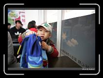 IMG_8643 * 850 x 608 * (221KB)